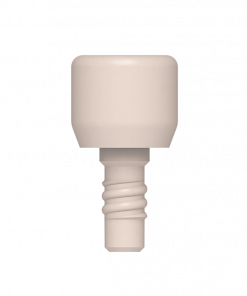 ZERAMEX®XT Gingivaformer SB