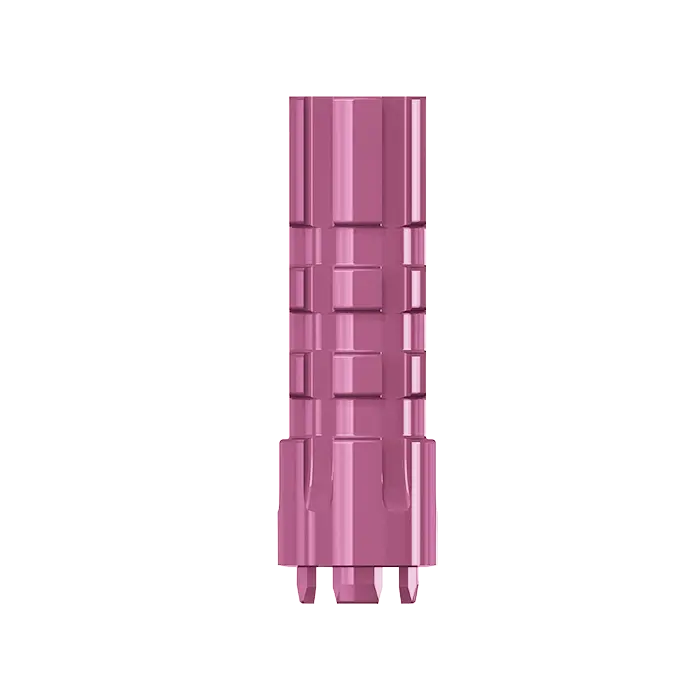 ZERAMEX®XT Transfer Open Tray SB