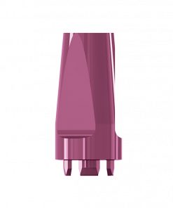 ZERAMEX®XT Transfer Closed Tray SB