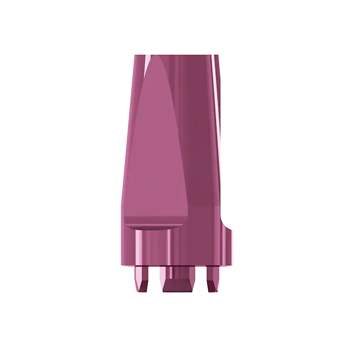 ZERAMEX®XT Transfer Closed Tray SB