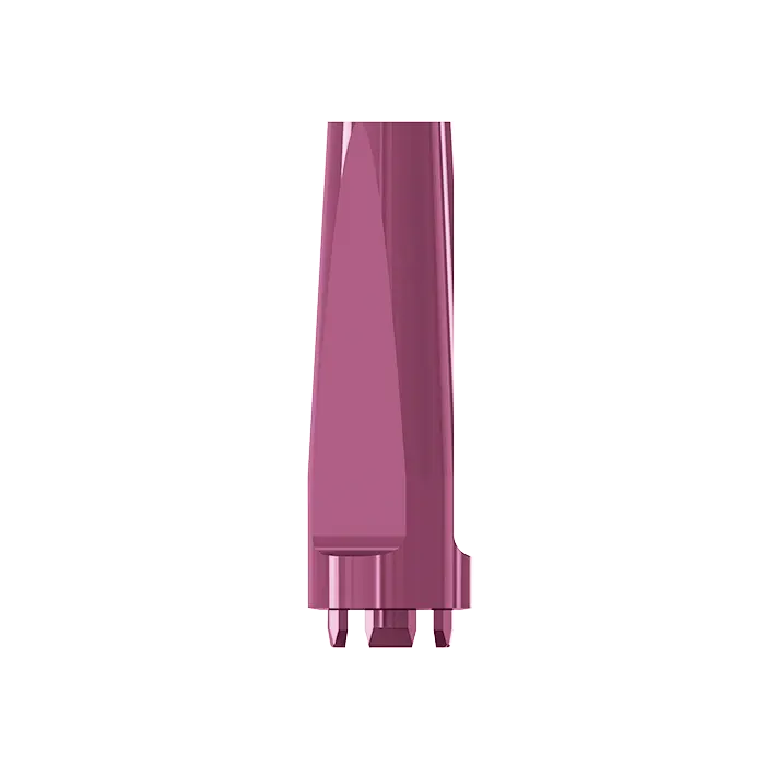 ZERAMEX®XT Transfer Closed Tray