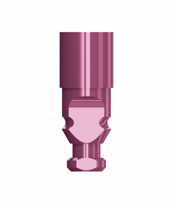 ZERAMEX®XT Implant-Replica SB