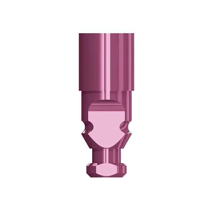 ZERAMEX®XT Implant-Replica SB