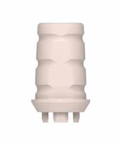 ZERAMEX®XT Temporary Abutment SB