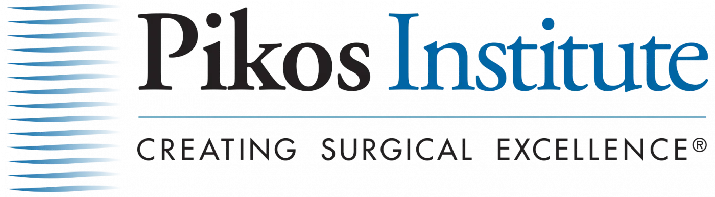 Pikos-Logo