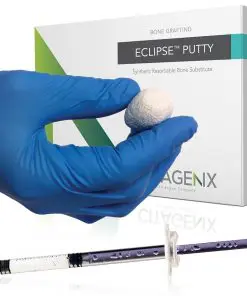 ECLIPSE™ PUTTY