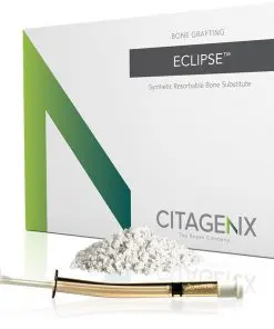 Eclipse™ Granules