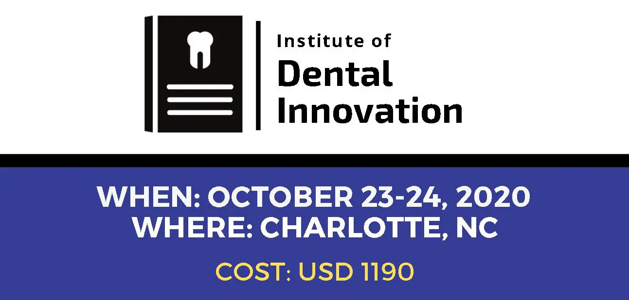 The Complete Cosmetic 2-Day Continuum