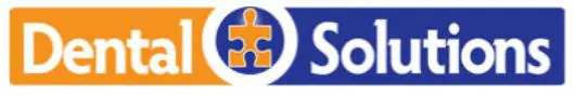 Dental Solutions