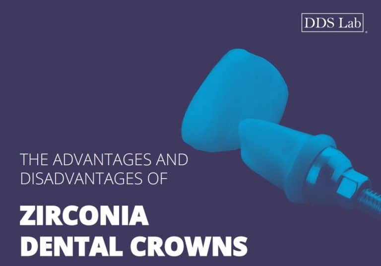 The Advantages And Disadvantages Of Zirconia Dental Crowns Emerginnova