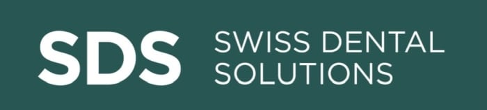Swiss Dental Solutions AG
