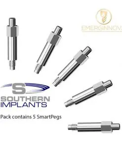Southern Implants