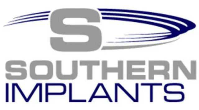 Southern Implant