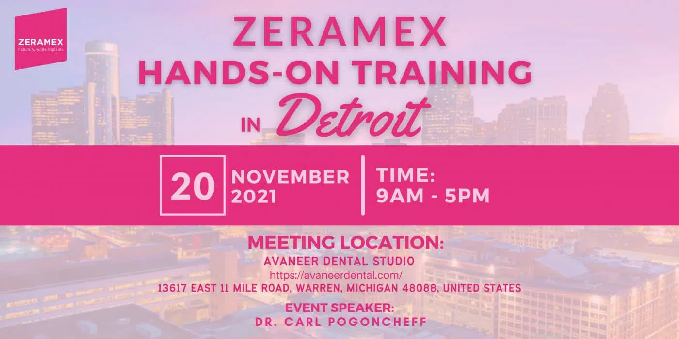 Detroit-hands-on-Banner-1400x700