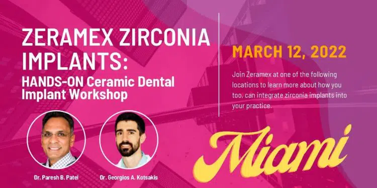 Hands-on-miami-march-2022