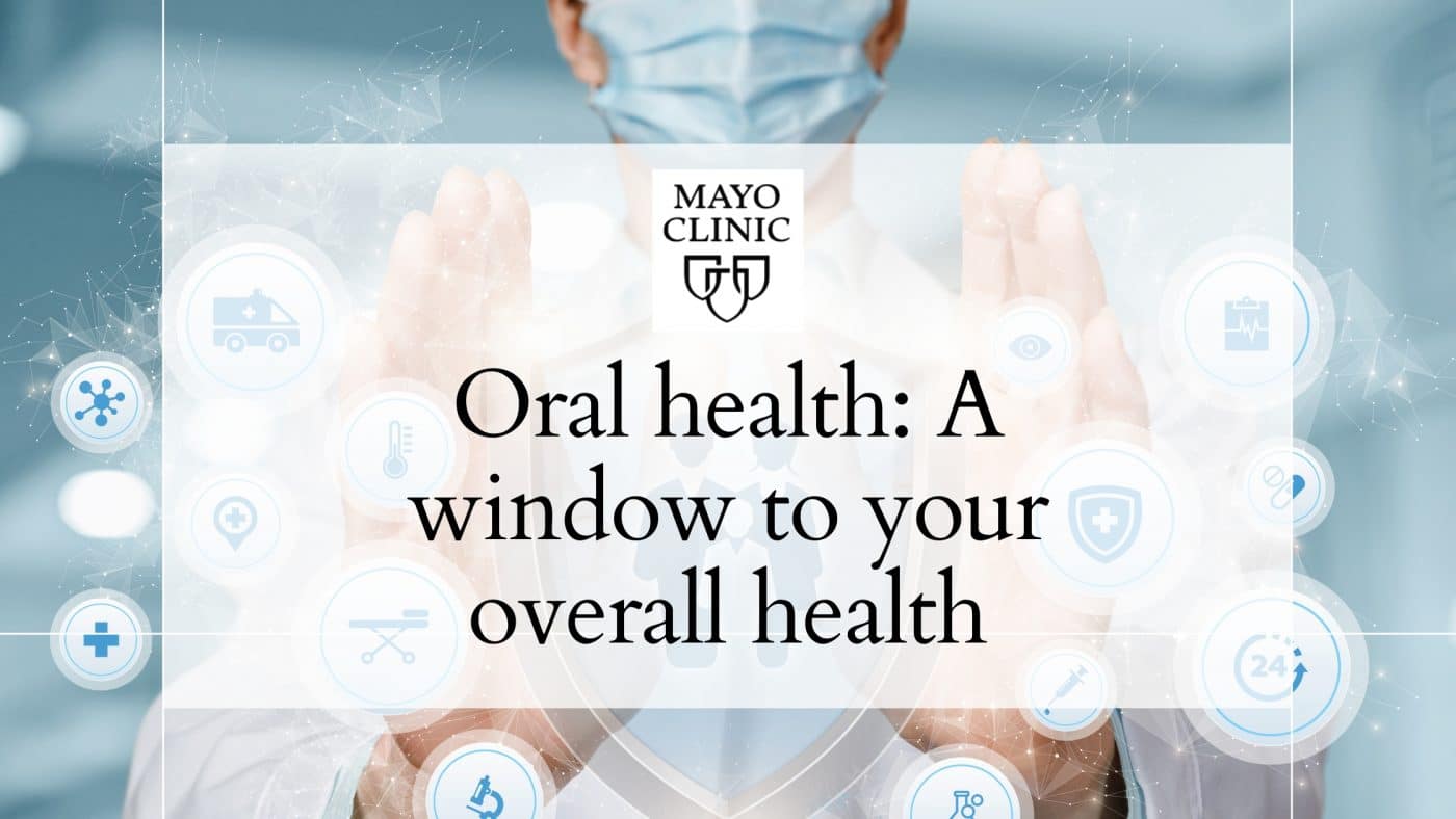 Emerginnova-Oral health A window to your overall health-Wholebody health blog-2023