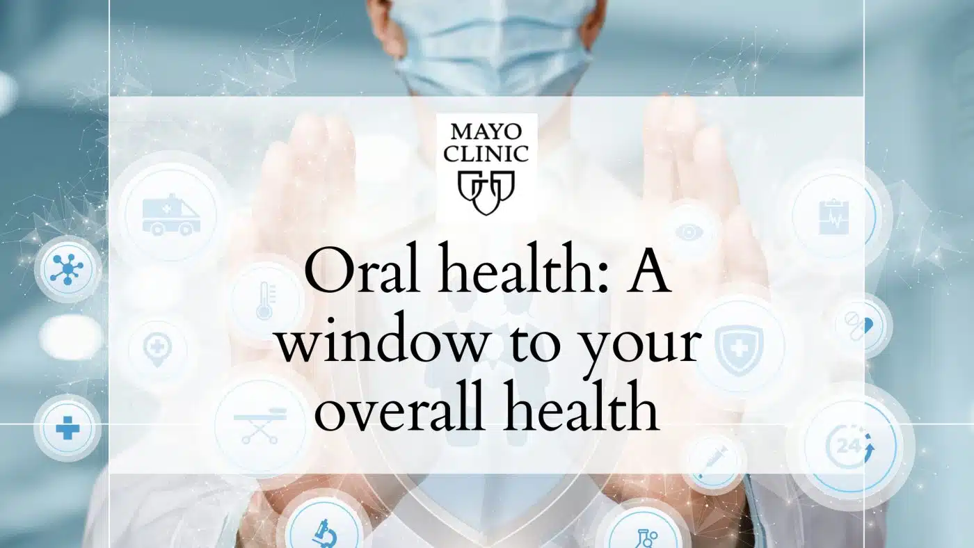Emerginnova-Oral health A window to your overall health-Wholebody health blog-2023
