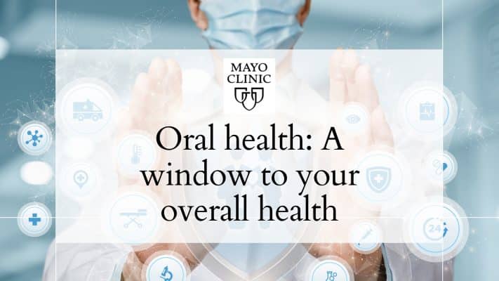 Emerginnova-Oral health A window to your overall health-Wholebody health blog-2023