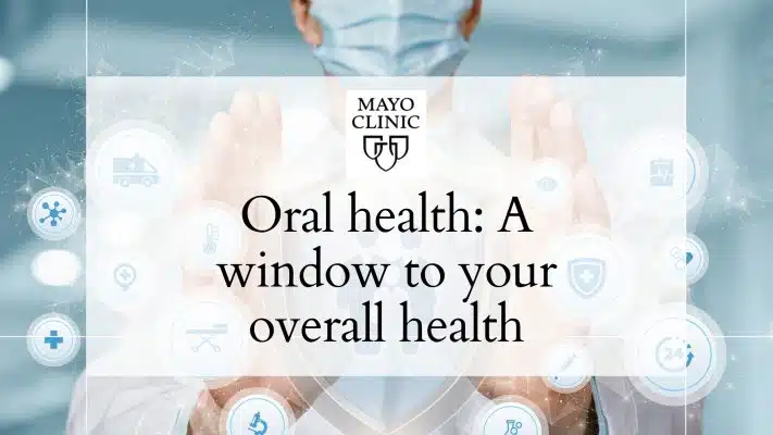 Emerginnova-Oral health A window to your overall health-Wholebody health blog-2023