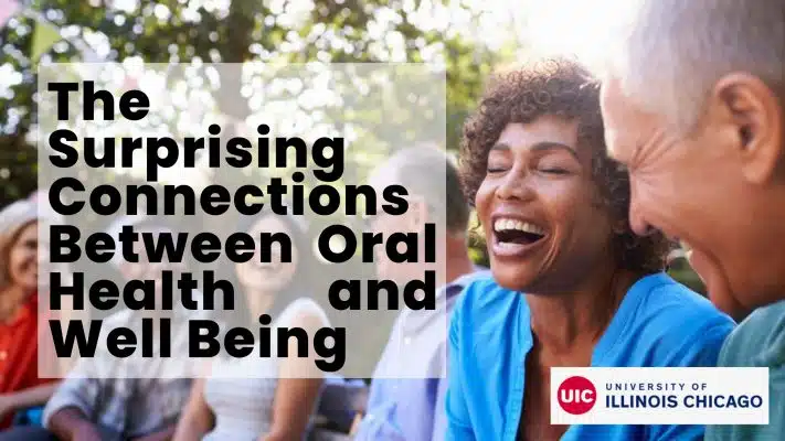 Emerginnova-The Surprising Connections Between Oral Health and Well Being-Wholebody health blog-2023