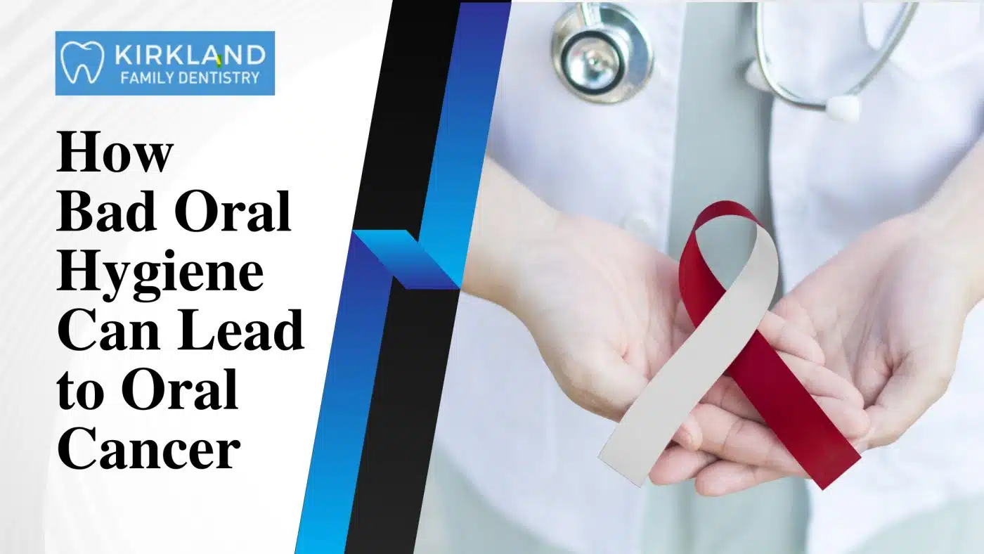 Emerginnova_Ceramic Dental Implants_How Bad Oral Hygiene Can Lead to Oral Cancer_Wholebodyhealth_2023