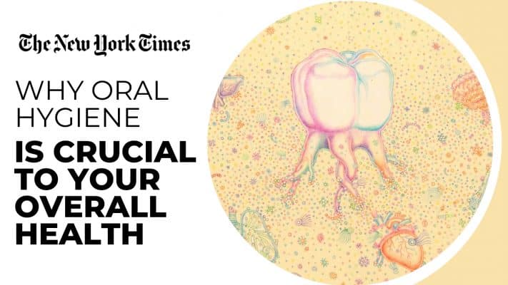 Emerginnova_Ceramic Dental Implants_Why Oral Hygiene Is Crucial to Your Overall Health_wholebodyhealth_2023