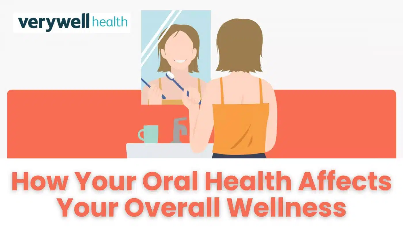 Emerginnova_Ceramic Dental Implants_Your Mouth Has a Lot to Say About Your Overall Health_wholebodyhealth_2023