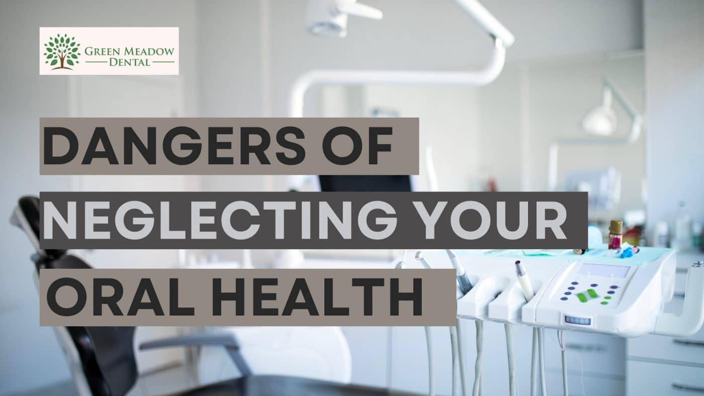 Emerginnova_Ceramic Dental Implants_Dangers of neglecting your oral health_2022