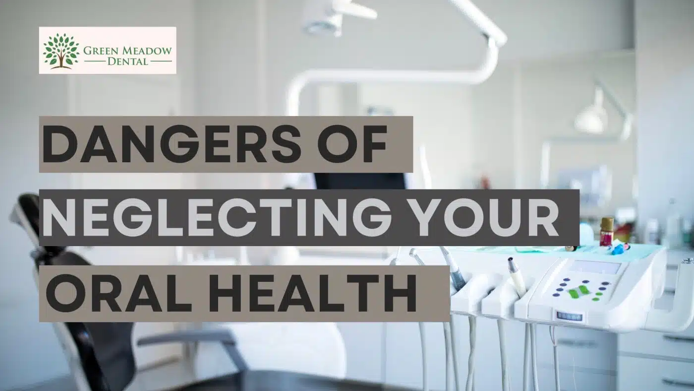 Emerginnova_Ceramic Dental Implants_Dangers of neglecting your oral health_2022