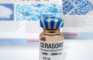 CERASORB M