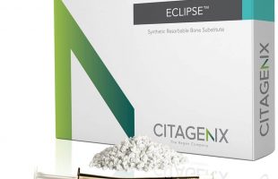 Eclipse™ Granules